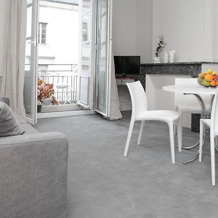 Suites De La Tour Perigueux Centre מראה חיצוני תמונה