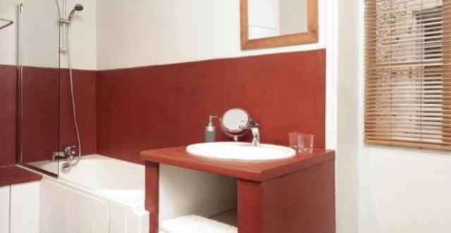 Suites De La Tour Perigueux Centre חדר תמונה