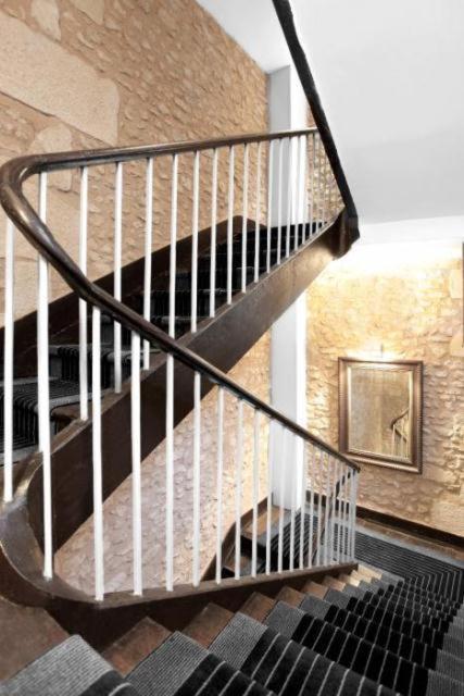 Suites De La Tour Perigueux Centre מראה חיצוני תמונה