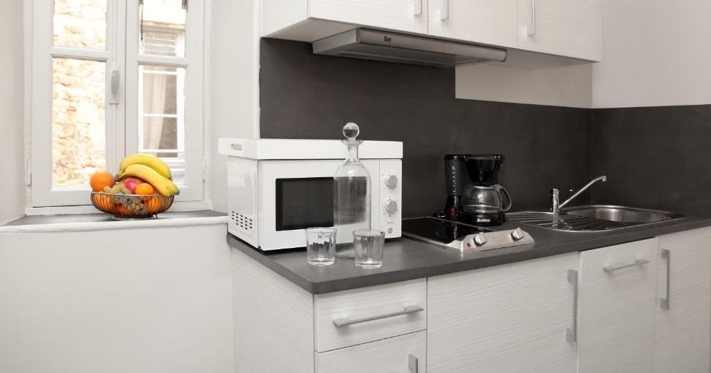 Suites De La Tour Perigueux Centre מראה חיצוני תמונה