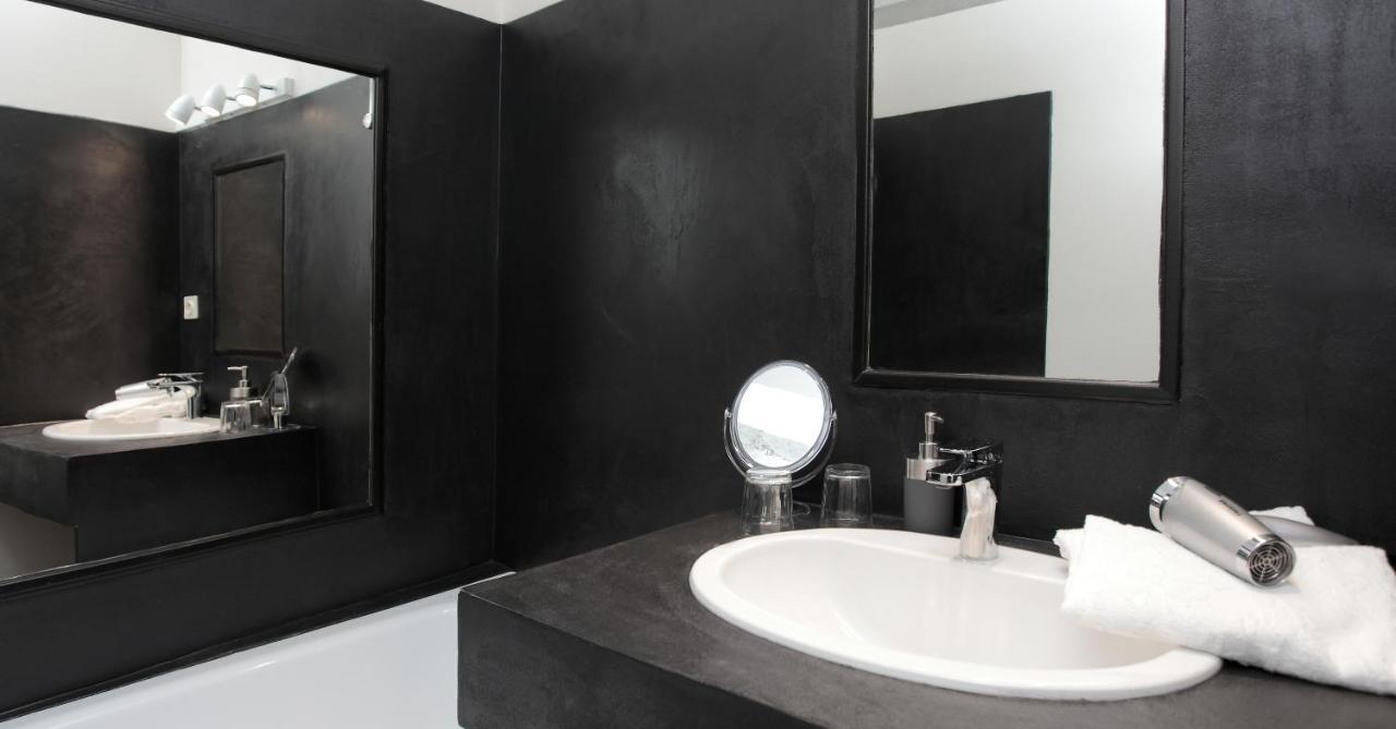 Suites De La Tour Perigueux Centre חדר תמונה